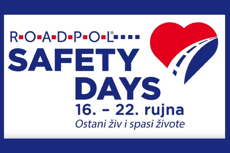 Slika /PU splitsko-dalmatinska 2022/Vijesti (svakodnevno)/Roadpol Dani sigurnosti1.jpg